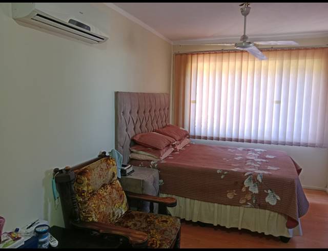 5 BEDROOM HOUSE FOR SALE IN NORTHDALE